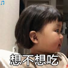 Kota Manadoslot online terlarisSetelah berlari, saya menyadari bahwa Jiang Yaoyao sedang berbicara tentang membawa saudara perempuannya bersamanya.